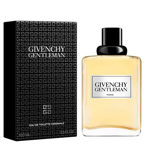 gentleman givenchy 15ml|original givenchy gentleman cologne.